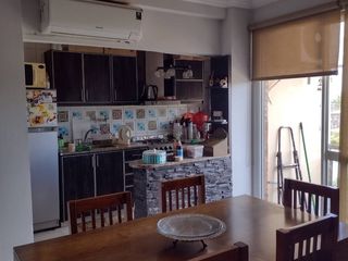 Foto 5 de VENTA DE DEPTO 3 AMBIENTES EN FLORENCIO VARELA