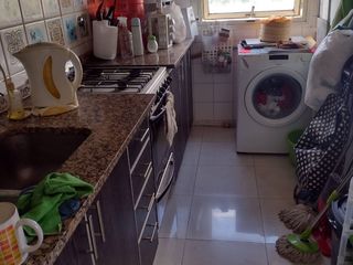 Foto 4 de VENTA DE DEPTO 3 AMBIENTES EN FLORENCIO VARELA