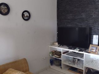 Foto 6 de VENTA DE DEPTO 3 AMBIENTES EN FLORENCIO VARELA