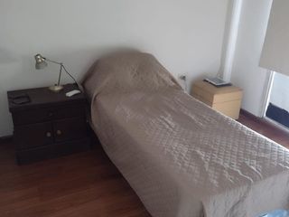 Foto 7 de VENTA DE DEPTO 3 AMBIENTES EN FLORENCIO VARELA