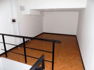 LOCAL en ARRIENDO/VENTA en Barranquilla Alto Prado