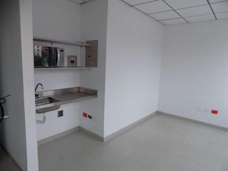 LOCAL en ARRIENDO/VENTA en Barranquilla Alto Prado