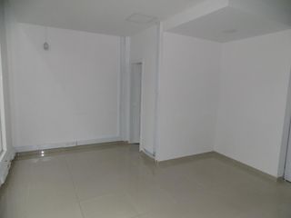 LOCAL en ARRIENDO/VENTA en Barranquilla Alto Prado