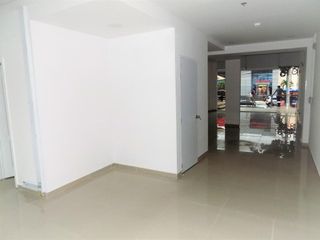 LOCAL en ARRIENDO/VENTA en Barranquilla Alto Prado