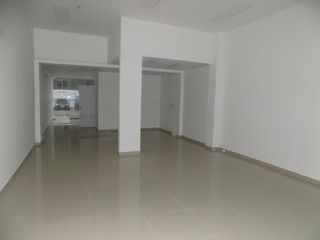 LOCAL en ARRIENDO/VENTA en Barranquilla Alto Prado