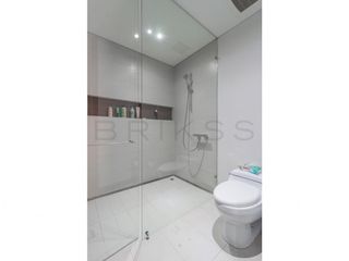 APARTAMENTO en ARRIENDO/VENTA en Bogotá Los Rosales