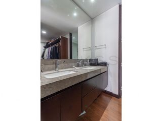 APARTAMENTO en ARRIENDO/VENTA en Bogotá Los Rosales