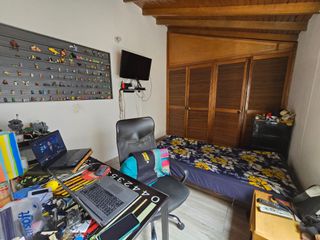 Foto 8 de APARTAMENTO en VENTA en Medellín Tipo Duplex Calasanz