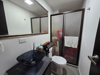 Foto 10 de APARTAMENTO en VENTA en Medellín Tipo Duplex Calasanz