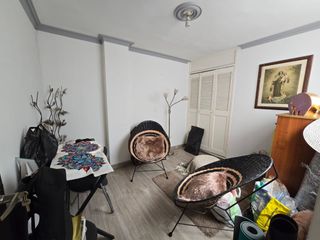 Foto 2 de APARTAMENTO en VENTA en Medellín Tipo Duplex Calasanz