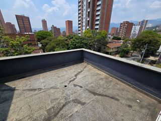 Foto 14 de APARTAMENTO en VENTA en Medellín Tipo Duplex Calasanz