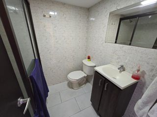 Foto 12 de APARTAMENTO en VENTA en Medellín Tipo Duplex Calasanz