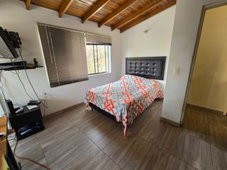 Foto 7 de APARTAMENTO en VENTA en Medellín Tipo Duplex Calasanz