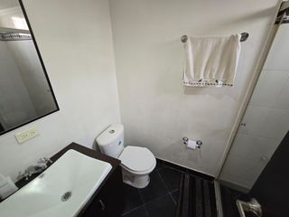 Foto 13 de APARTAMENTO en VENTA en Medellín Tipo Duplex Calasanz