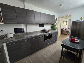 Foto 3 de APARTAMENTO en VENTA en Medellín Tipo Duplex Calasanz