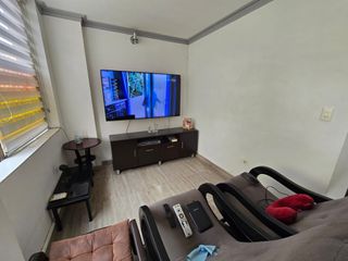 Foto 9 de APARTAMENTO en VENTA en Medellín Tipo Duplex Calasanz