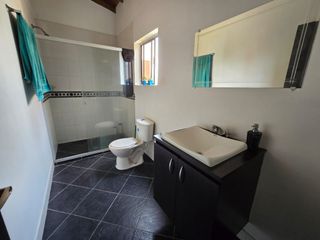 Foto 11 de APARTAMENTO en VENTA en Medellín Tipo Duplex Calasanz