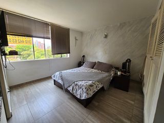 Foto 6 de APARTAMENTO en VENTA en Medellín Tipo Duplex Calasanz