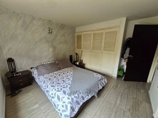 Foto 5 de APARTAMENTO en VENTA en Medellín Tipo Duplex Calasanz