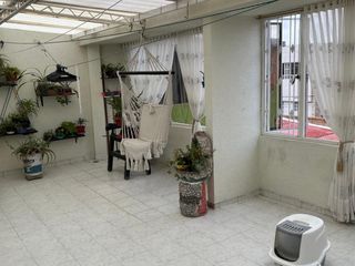 APARTAMENTO en ARRIENDO en Soacha Urbanización España Piso 3