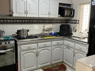 APARTAMENTO en ARRIENDO en Soacha Urbanización España Piso 3