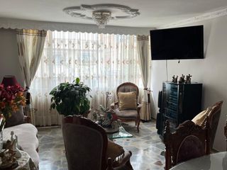 APARTAMENTO en ARRIENDO en Soacha Urbanización España Piso 3