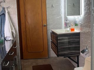 APARTAMENTO en ARRIENDO en Soacha Urbanización España Piso 3