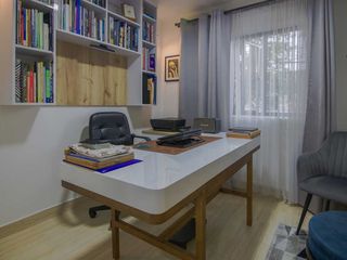 APARTAMENTO en VENTA en Medellín Barrio Sevilla