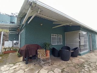 Fantstica finca productiva a la venta en Gachancipa zona Rural San Bartolome