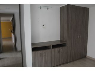 Arriendo Apartamento en Gran Granada, PCO2, Bogotá