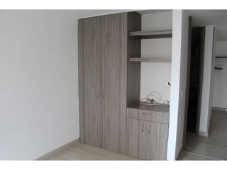 Arriendo Apartamento en Gran Granada, PCO2, Bogotá