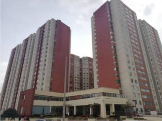 Arriendo Apartamento en Gran Granada, PCO2, Bogotá