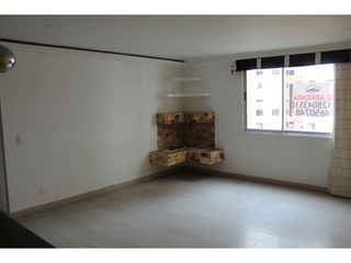 Arriendo Apartamento en Gran Granada, PCO2, Bogotá