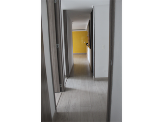 Arriendo Apartamento en Gran Granada, PCO2, Bogotá