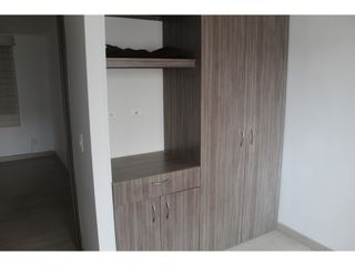 Arriendo Apartamento en Gran Granada, PCO2, Bogotá