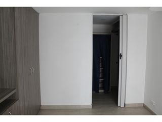 Arriendo Apartamento en Gran Granada, PCO2, Bogotá