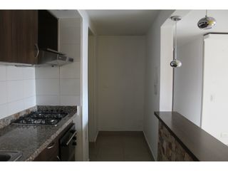 Arriendo Apartamento en Gran Granada, PCO2, Bogotá