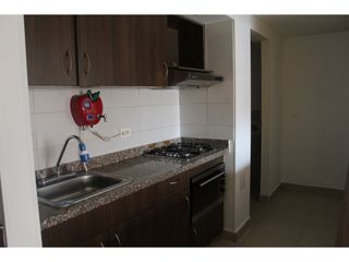 Arriendo Apartamento en Gran Granada, PCO2, Bogotá