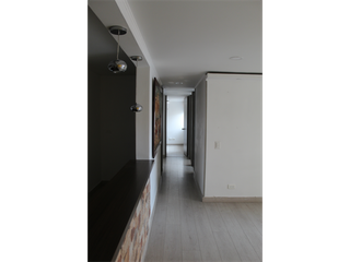 Arriendo Apartamento en Gran Granada, PCO2, Bogotá