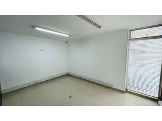 Venta Oficina en Casa de dos Pisos 336 M2 en Niza Sur Bogotá