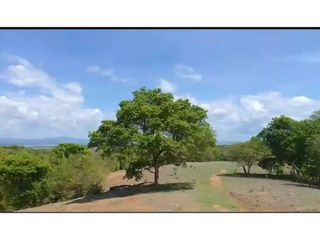 Venta de hermosa Finca Ganadera  400 hectáreas vía Rocha Bolívar.