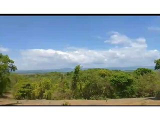 Venta de hermosa Finca Ganadera  400 hectáreas vía Rocha Bolívar.