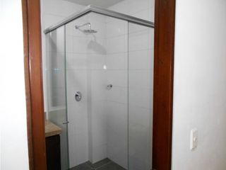 Foto 10 de Venta apartaestudio Chapinero
