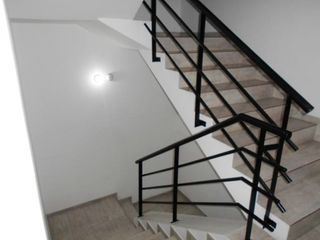 Foto 7 de Venta apartaestudio Chapinero