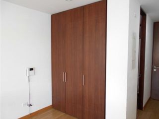 Foto 2 de Venta apartaestudio Chapinero