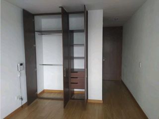 Foto 29 de Venta apartaestudio Chapinero
