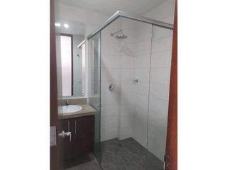 Foto 23 de Venta apartaestudio Chapinero