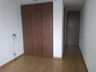 Foto 26 de Venta apartaestudio Chapinero
