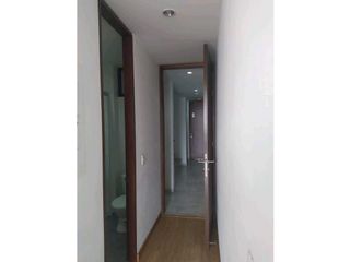 Foto 28 de Venta apartaestudio Chapinero