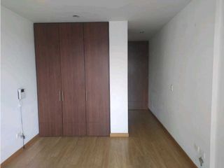 Foto 25 de Venta apartaestudio Chapinero